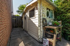 Swaalingestraat 48 Zoutelande-28.JPG